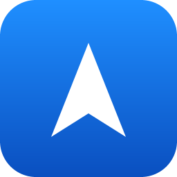 Salesforce Setup Navigator